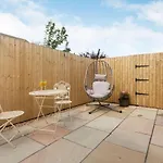 Eames Holiday home