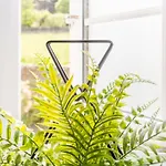 Eames Cowling