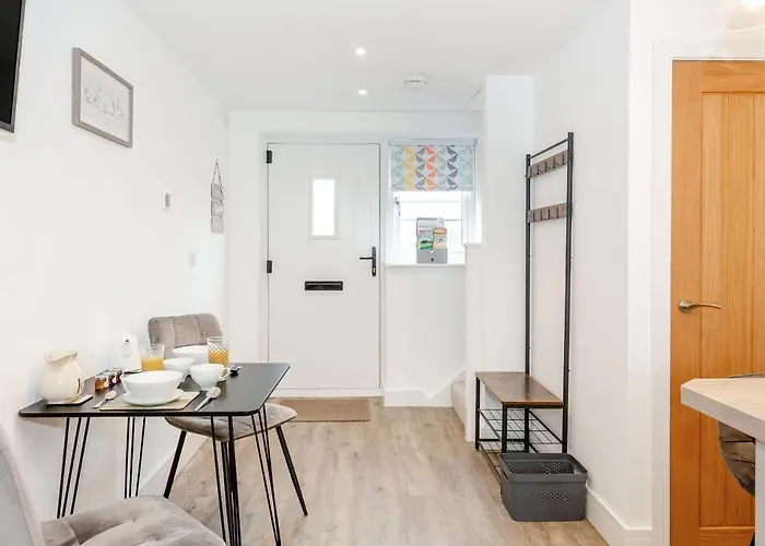 Eames Сasa de vacaciones *