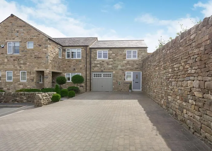 Eames Сasa de vacaciones